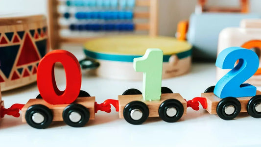 Montessori Nedir? Montessori Hakkında Bilinmesi Gerekenler