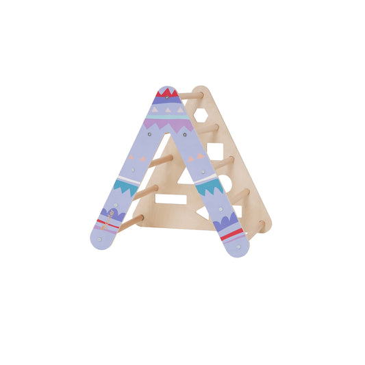 Pikler Triangle