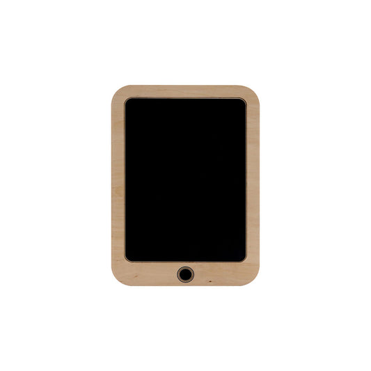 Writing Board – Tablet