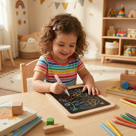 Writing Board – Tablet