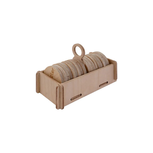 Memory Matching Game