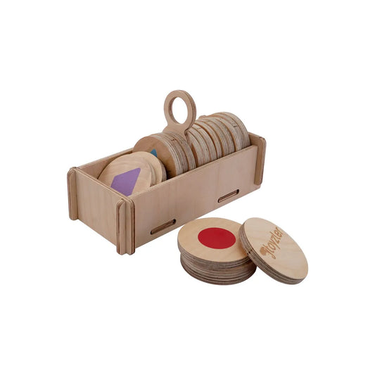 Memory Matching Game