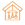 ANASAYFA