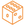 DEPOLAMA