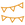 DEKORASYON