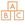 İLK ÖĞRENME