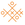Oyunlar