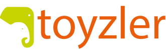 Toyzler