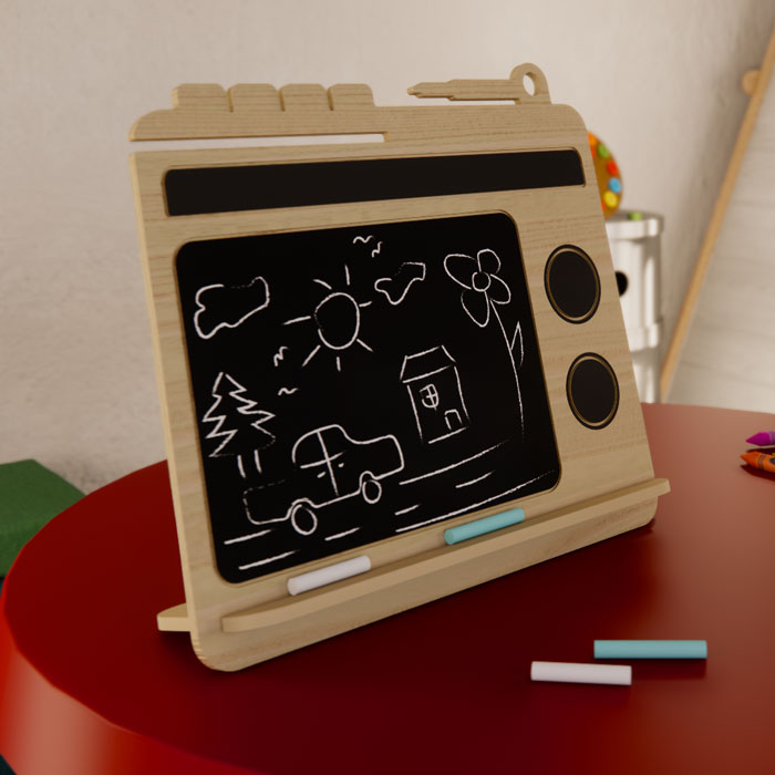 writing-board-nostaljik-radyo-1.jpg