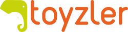 toyzler-logo